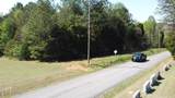 Short Bark Rd. (10 Ac) - Photo 7