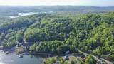 1400 Indian Shadows Drive - Photo 24