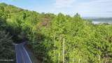1400 Indian Shadows Drive - Photo 27