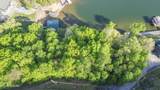 1400 Indian Shadows Drive - Photo 28