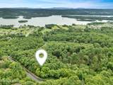 9097 Paradise View Drive - Photo 1