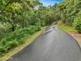 9097 Paradise View Drive - Photo 11
