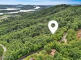 9097 Paradise View Drive - Photo 12