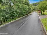 9097 Paradise View Drive - Photo 4