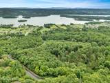 9097 Paradise View Drive - Photo 5