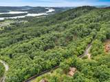 9097 Paradise View Drive - Photo 8