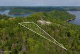 75 Backbone Rd - Photo 1