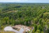 75 Backbone Rd - Photo 10