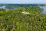 75 Backbone Rd - Photo 11