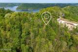 75 Backbone Rd - Photo 12