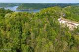 75 Backbone Rd - Photo 13