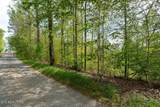 75 Backbone Rd - Photo 14