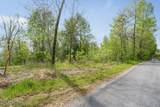 75 Backbone Rd - Photo 15