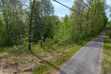 75 Backbone Rd - Photo 2
