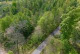 75 Backbone Rd - Photo 3