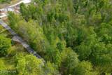75 Backbone Rd - Photo 4
