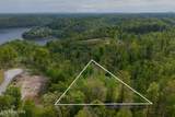 75 Backbone Rd - Photo 5