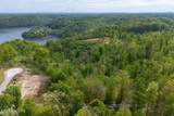 75 Backbone Rd - Photo 6