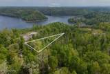 75 Backbone Rd - Photo 7