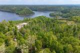 75 Backbone Rd - Photo 8