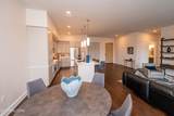 122 Stadium Way - Photo 13