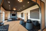 122 Stadium Way - Photo 14