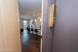 122 Stadium Way - Photo 5