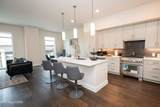 122 Stadium Way - Photo 6