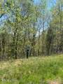 Lot 548 Marble Point Way - Photo 1
