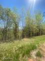 Lot 548 Marble Point Way - Photo 2