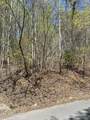 Lot 549 Garnet Tr - Photo 2