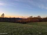 2726 Double Top Rd - Photo 1