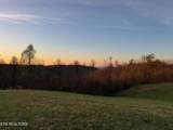 2726 Double Top Rd - Photo 2