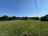 2726 Double Top Rd - Photo 5