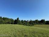 2726 Double Top Rd - Photo 6