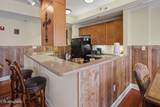 513 Mccarter Rd - Photo 11