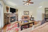 513 Mccarter Rd - Photo 12