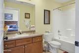513 Mccarter Rd - Photo 13
