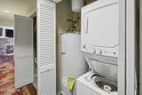 513 Mccarter Rd - Photo 14