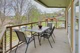 513 Mccarter Rd - Photo 25