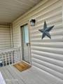 470 Deerfield Rd - Photo 1