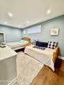 470 Deerfield Rd - Photo 13