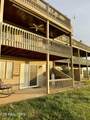 470 Deerfield Rd - Photo 14