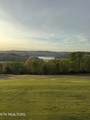 470 Deerfield Rd - Photo 2