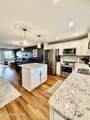 470 Deerfield Rd - Photo 3