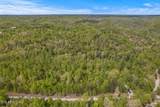 35309 Highland Ridge Tr - Photo 1