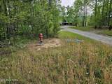 35309 Highland Ridge Tr - Photo 7