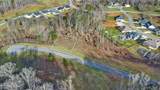 114 Willow Oak Drive - Photo 1