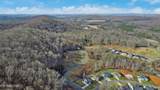 114 Willow Oak Drive - Photo 4