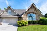 2220 Mccampbell Wells Way - Photo 1